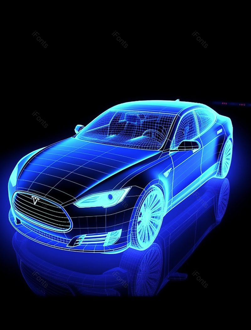 科技自动化汽车介绍概念图,高清,摄影图,摄影图片,图片大全,摄影图免费下载